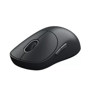 Xiaomi bežični miš Wireless Mouse 3 Black GL