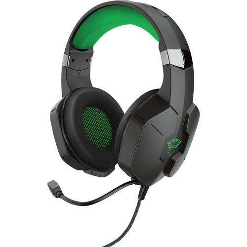 Trust gaming slušalice za XBOX GXT323X  Carus  (24324) slika 5