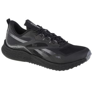 Reebok Floatride Energy 3 Adventure Muške Tenisice G58173