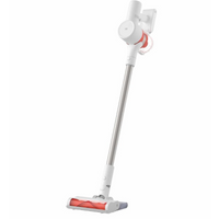 Xiaomi Vacuum Cleaner G9 PLUS EU