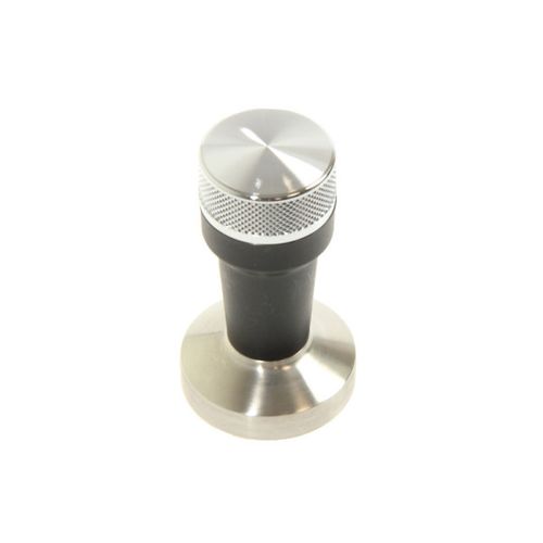 DeLonghi tamper za kafe aparate AS00003549 slika 1