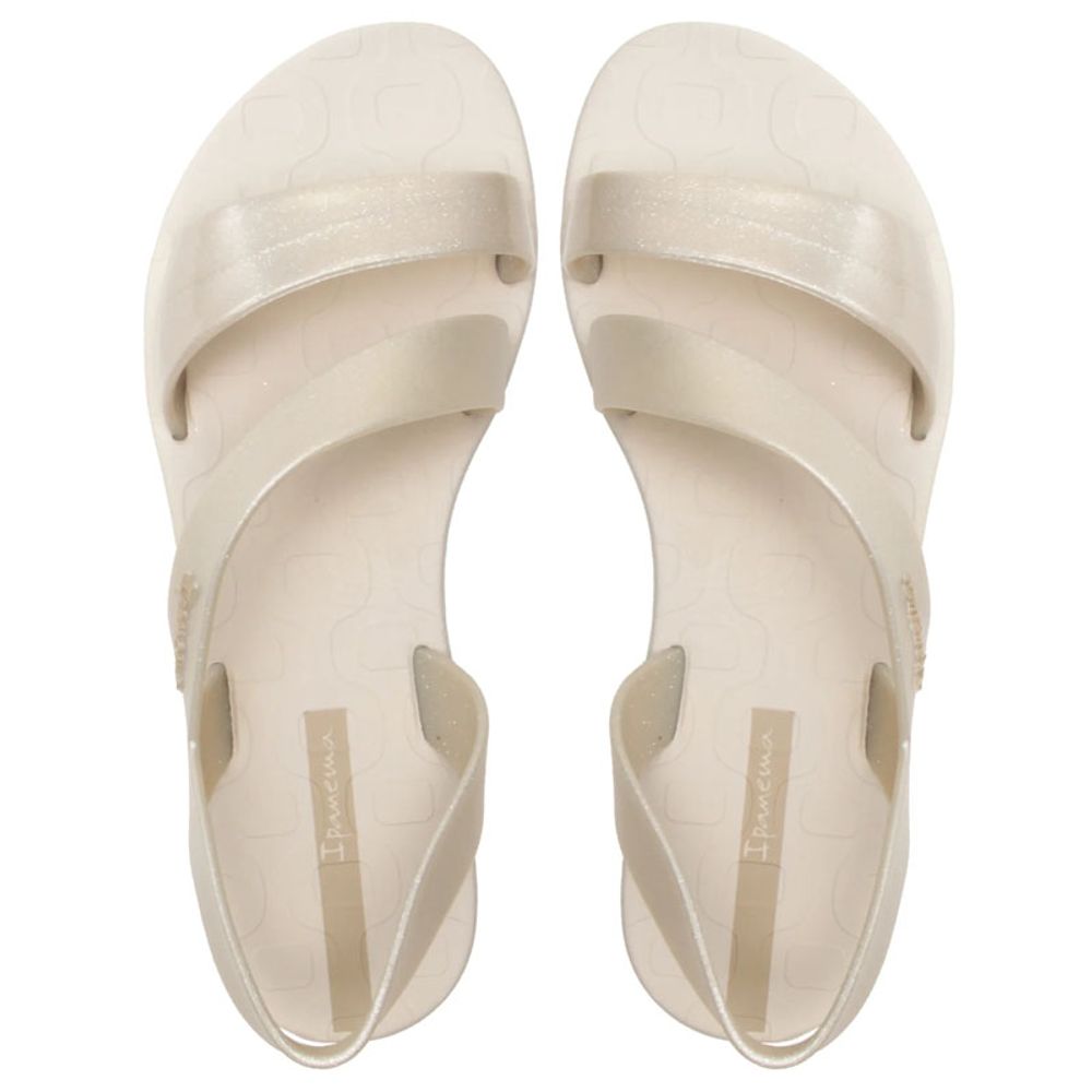 Ipanema Ženske Sandale Vibe Sandal Fem slika 5