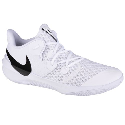 Nike Zoom Hyperspeed Court CI2964-100 Tenisice slika 1