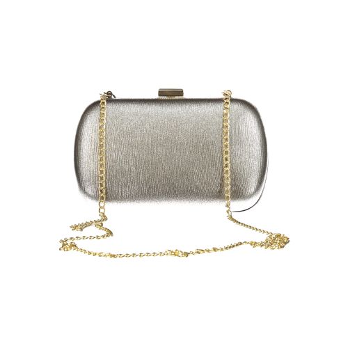 VALENTINO BAGS WOMEN'S BAG SILVER slika 2