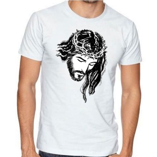 Isus Krist majica slika 1