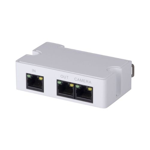 DAHUA PFT1300 PoE Extender slika 1