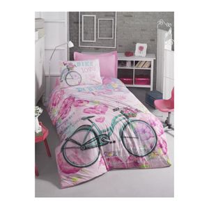 Posteljina CB RANFORCE SINGLE - Girls&Boys - BIKE