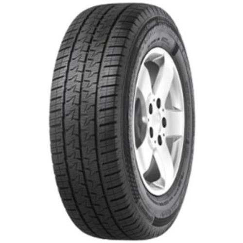 Continental 205/65R16 107T VANCONTACT 4SEASON slika 1