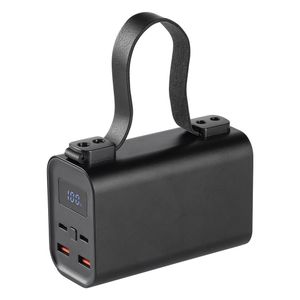 POWER BLOCK,pomoćna baterija za laptop