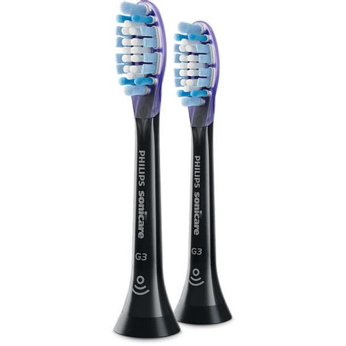 Philips Sonicare G3 Premium Gum Care Standardne glave sonične četkice za zube HX9052/33 slika 1