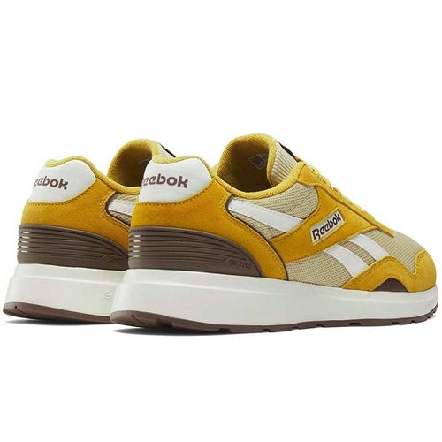 Reebok Patike Reebok Gl1100 Za Muškarce slika 5