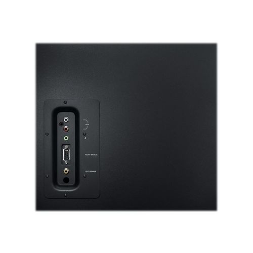 Zvučnici LOGITECH Z623 2.1, Black slika 4