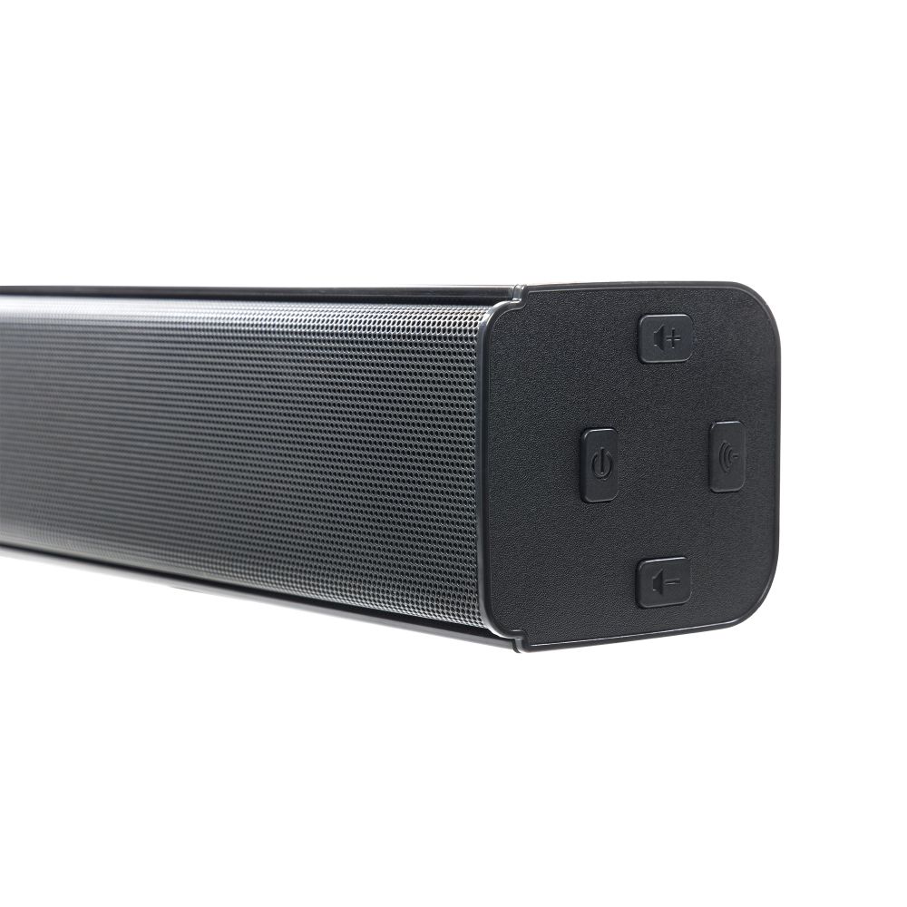VIVAX VOX soundbar SP-7080H slika 3