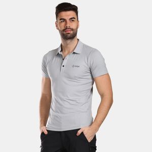 KILPI Muška majica TECHNICAL POLOS GIVRY-M