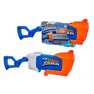 Nerf F3890 Vodeni pištolj Super Soaker Rainstorm