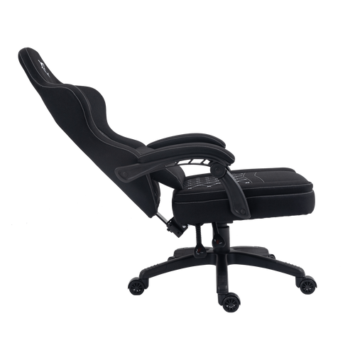 WS AUSTIN Black, Gaming Chair slika 2