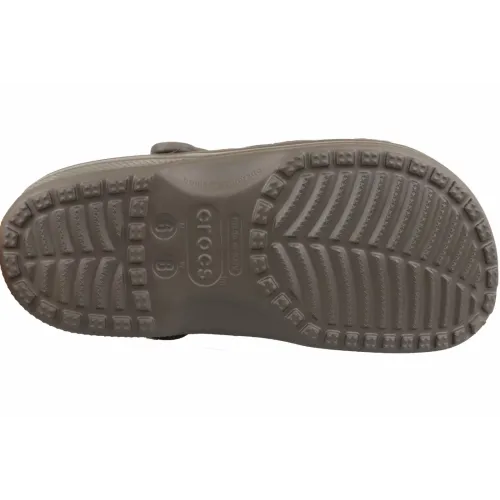 Crocs Classic 10001-200 Unisex Klompe slika 16