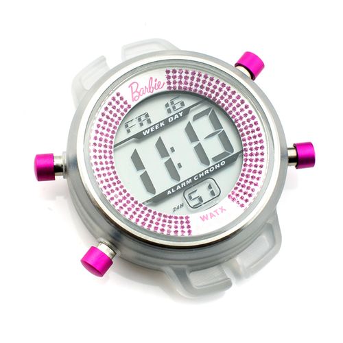 Ženski sat Watx & Colors RWA1156 Barbie (Ø 38 mm) slika 1