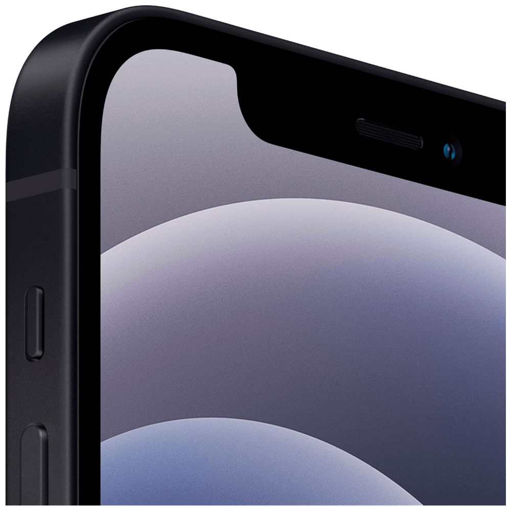 Apple iPhone 12 64GB, Black slika 4