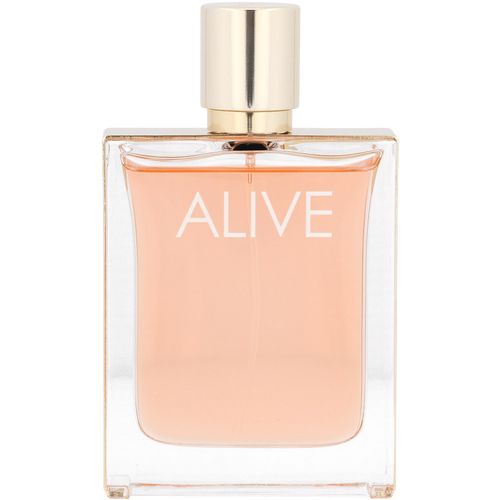 Hugo Boss Boss Alive Eau De Parfum 80 ml (woman) slika 2