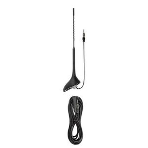 Krovna Antena za Peugeot Vozila