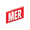 Mer