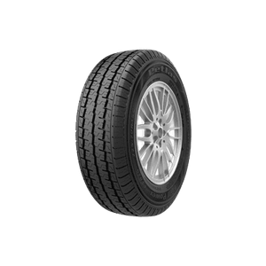 Petlas ljetna guma 195R15C FULLPOWER-PT825 106R
