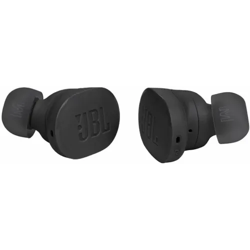 JBL TUNE BUDS BLACK Bežične Wireless slušalice In-ear slika 4