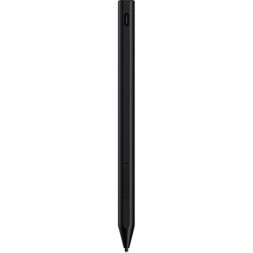 TCL olovka za tablet NxtPaper/crna slika 1