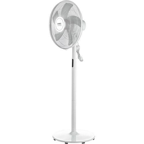 Vivax FS-45MRT Ventilator slika 2