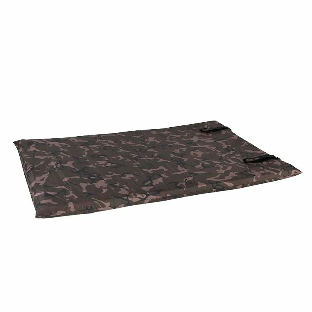 CCC061 Fox Camo Flat Mat slika 1