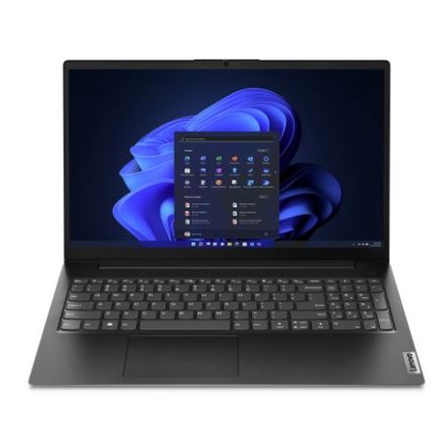 NOT LENOVO V15-AMN G4 R5-7520U/8G/512G/DOS/3Y, 82YU00YYYA slika 1