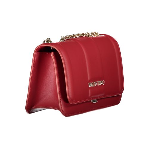 VALENTINO BAGS WOMEN'S BAG RED slika 3