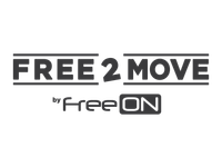 FREE2MOVE