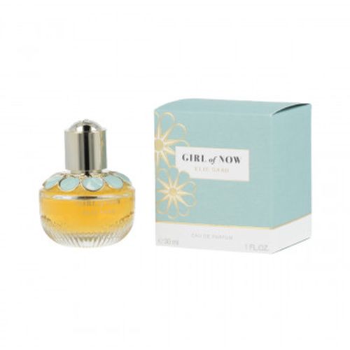 Elie Saab Girl of Now Eau De Parfum 30 ml (woman) slika 1