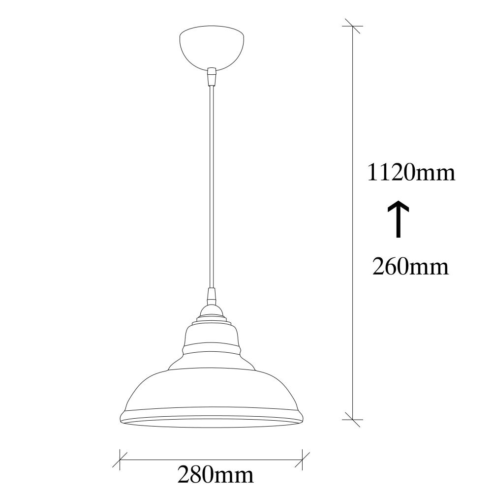 Dilberay - Crni Luster 327-S slika 3