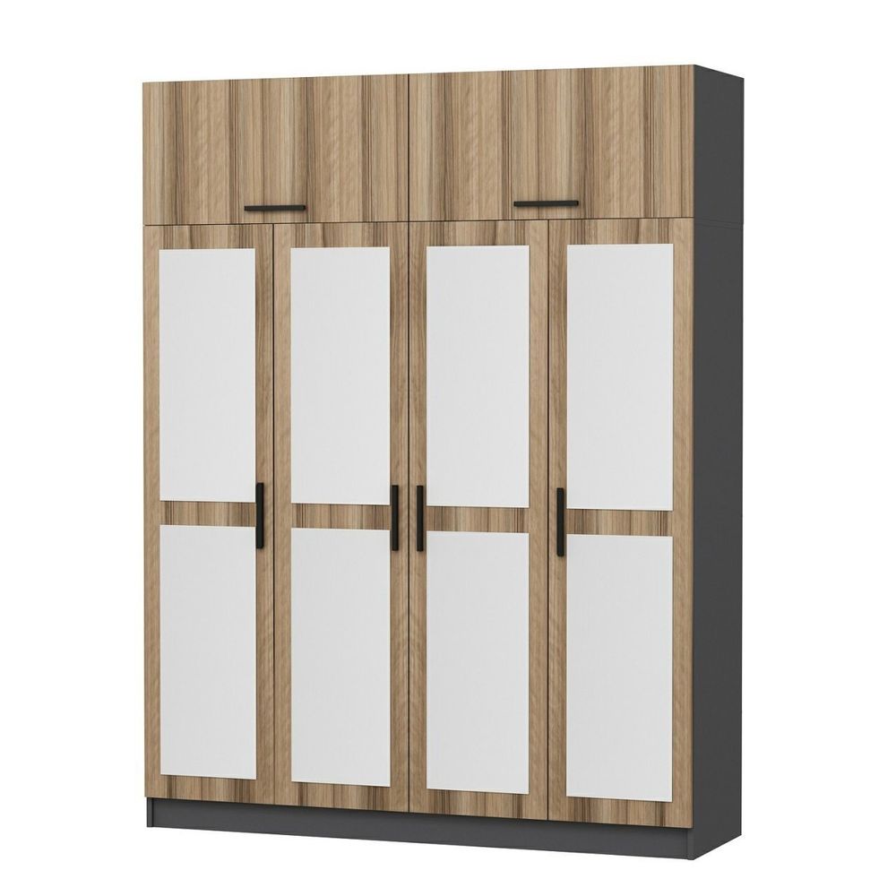 Kale - 5302 Dore Ormar slika 6
