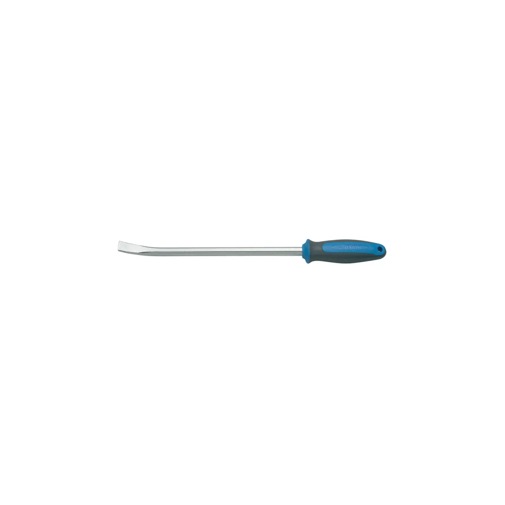 Unior - Montirač guma 410mm 300/2C slika 1