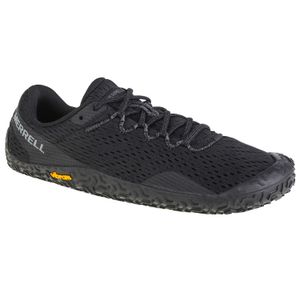 Merrell Vapor Glove 6 J067718 - Minimalističke Tenisice za Trčanje