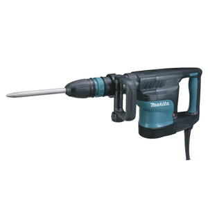 Makita udarni čekić HM1101C (1300W, sds-max)