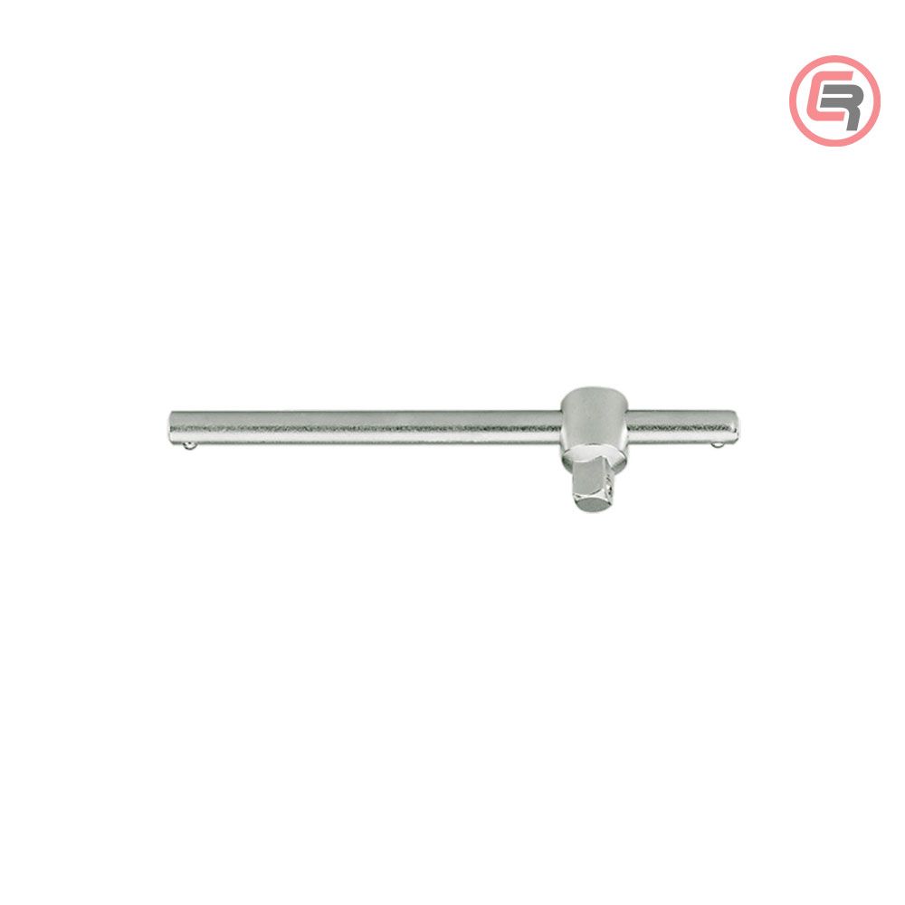 Proxxon T-Ručka 1/4" - 100mm - 23704 slika 1