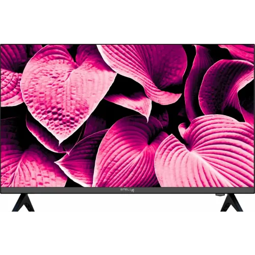 Stella S32D30 Televizor 32" HD ready slika 1