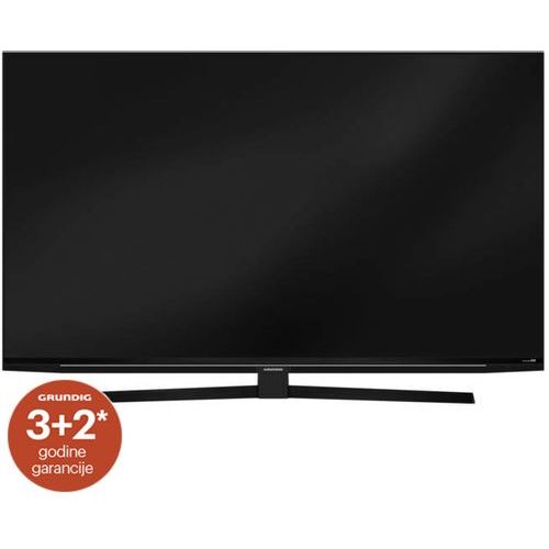 Gruding televizor 65" 65GGU8960B LED 4K UHD Andrioid TV slika 1