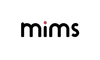 mims logo