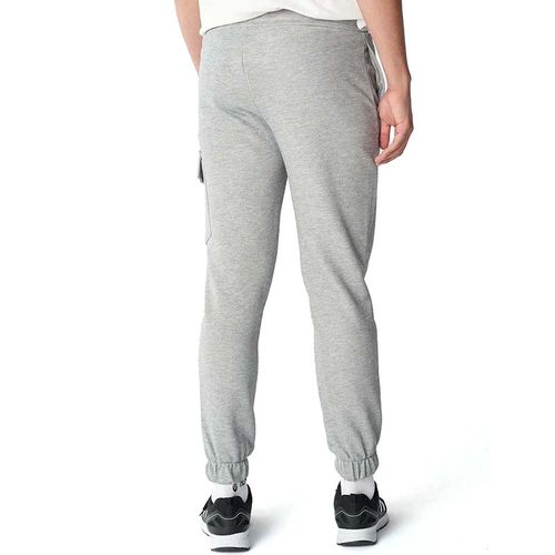 HUMMEL DONJI DEO HMLNICK JOGGER PANTS ZA MUŠKARCE slika 2