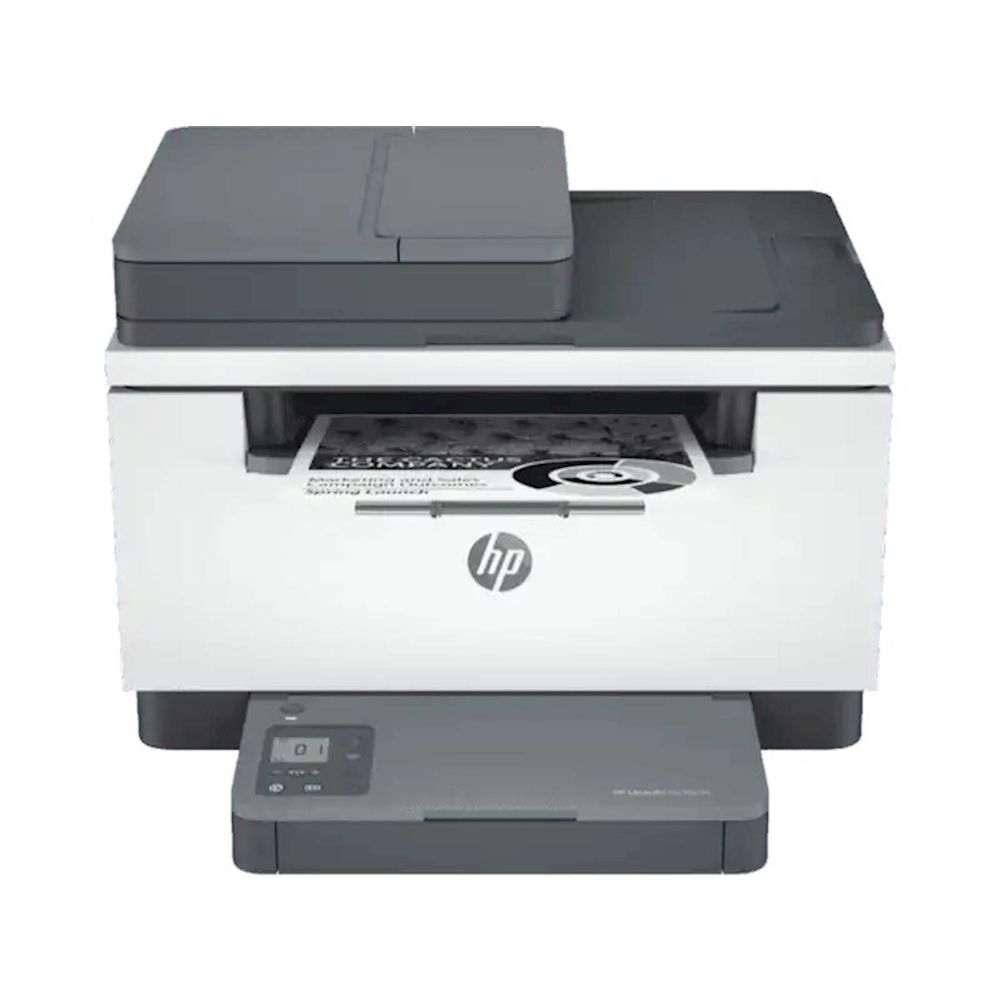 MFP HP LaserJet M236sdw slika 1