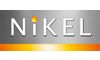 Nikel logo