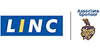 Web Shop Bosna i Hercegovina
