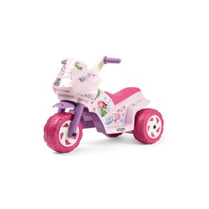 Peg Perego Motor Na Akumulator (6V) - Mini Fairy Pigmd0008