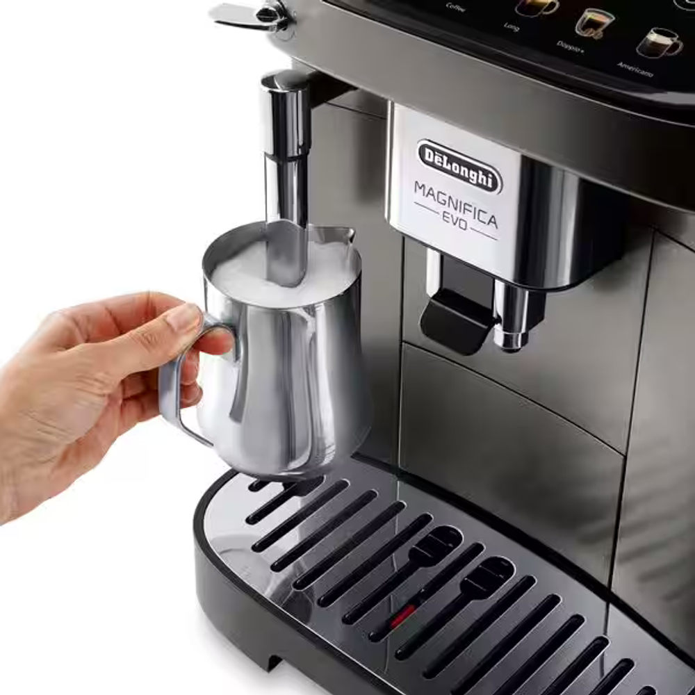 Delonghi Aparat Za Kafu Magnifica Evo  slika 3